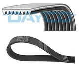 MULTIRIEM DAYCO 8PK1436HD